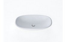 Solid Surface Sinks picture № 4